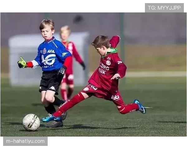 庆祝过度会被判罚吗？足球规则如何界定情绪表达界限