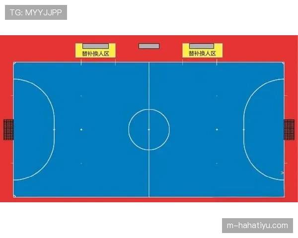 半场时间的规则：足球比赛中中场休息时长与调整依据