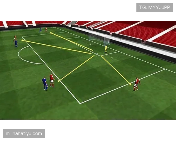 回传规则：门将何时被禁止用手触球与常见例外情形