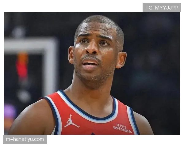 保罗突破创造多次助攻显著提升太阳进攻效率