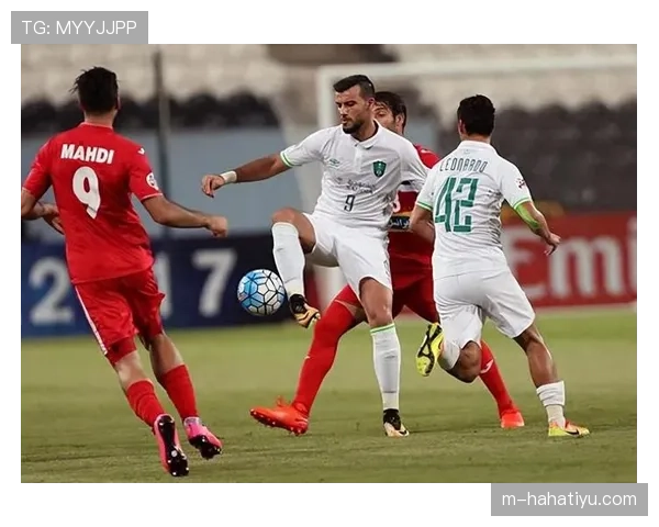 利雅得新月展现持续统治力，联赛格局与竞争态势出现变化