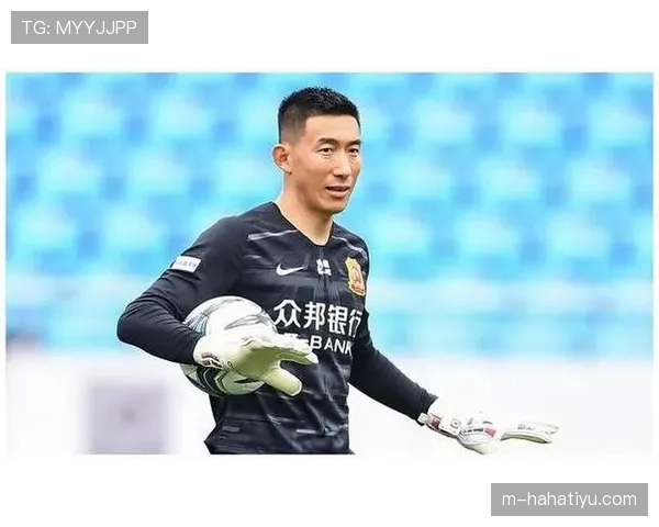 山东泰山豪门地位是否稳固，近期表现波动引发关注