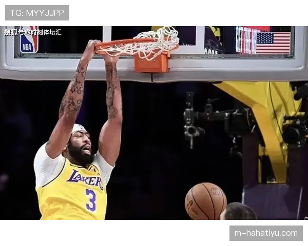 卡瓦伊挡拆拉扯防守提升得分效率显著超越同期锋线球员