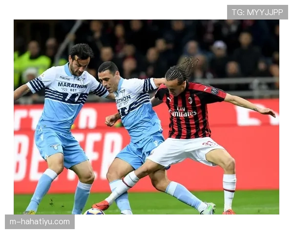 国际米兰上限问题显现，对争冠形势产生影响，当前稳定性面临考验