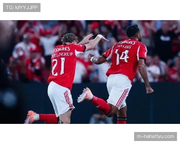 换人规则到底有哪些细节限制？一次换人操作真正允许的条件解析