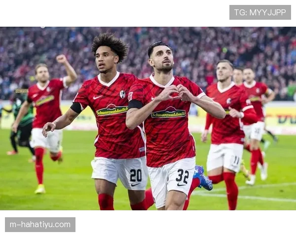 拜仁中场控不住节奏：关键阶段表现波动，对争冠稳定性形成制约