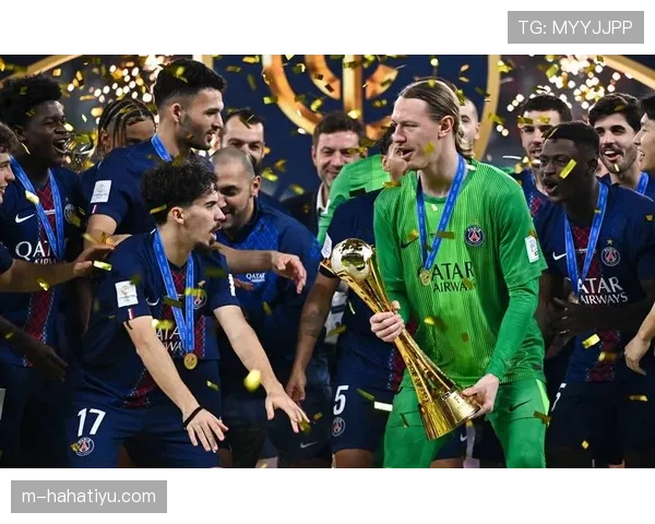 巴黎圣日耳曼防守数据好转：稳定性成为争冠关键考验