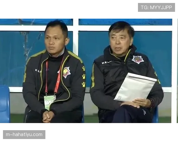 战术犯规为何不直接红牌？规则如何界定“破坏明显进球机会”