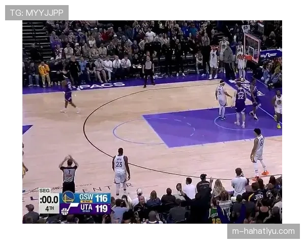 斯托克顿挡拆主导进攻改变爵士战术格局