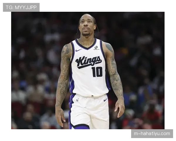 德罗赞通过中距离单打抢占关键回合得分优势明显超过哈登