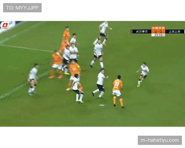 禁区手球一定点球？规则拆解三大判罚条件