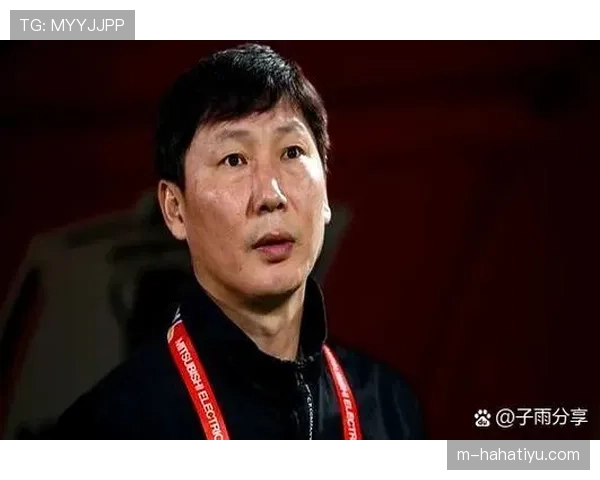 替补规则：换人次数与登记入场流程详解