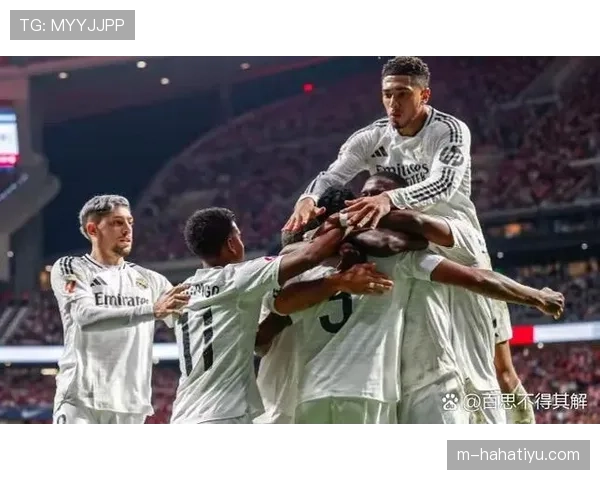 皇马是否进入新王朝阶段，稳定性与关键战能力面临持续考验