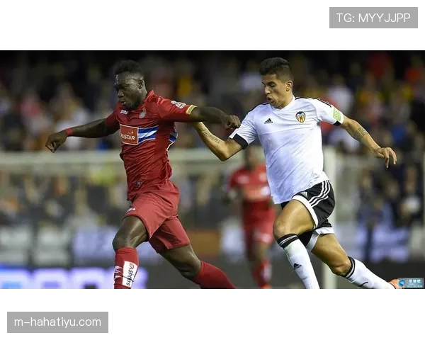 瓦伦西亚俱乐部运营危机加剧，财务压力对球队稳定性形成制约