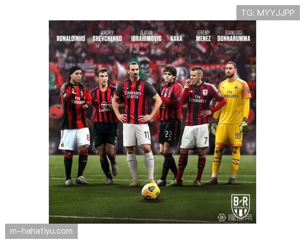 点球决胜规则拆解：顺序、换人、门将站位全解析