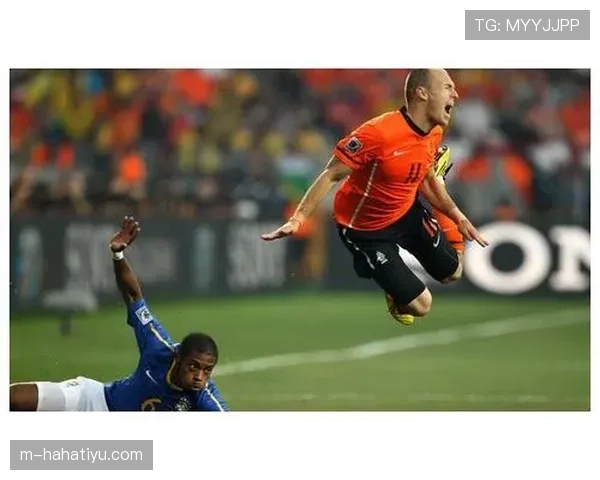 足球假摔判罚规则详解及裁判判定关键标准解析