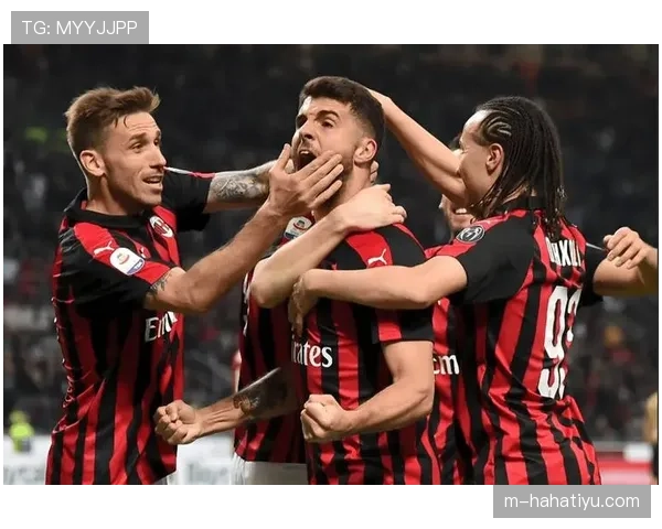 米兰进攻效率近期出现波动，对球队争冠形势产生持续性影响