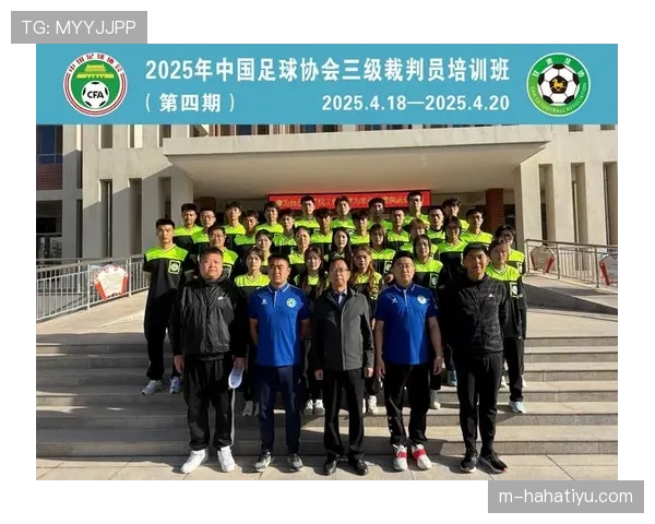 越位旗示意：助理裁判举旗标准与裁判处置