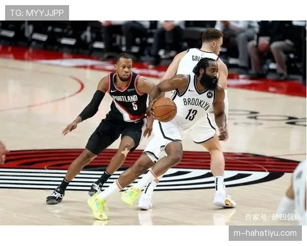 纳什无球跑动改变太阳进攻结构