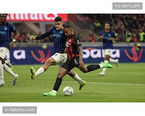 AC米兰危机：战术混乱与豪门迷失，真问题到底是管理还是阵容？