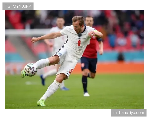 凯恩越高效，拜仁进攻越畸形？问题藏不住了
