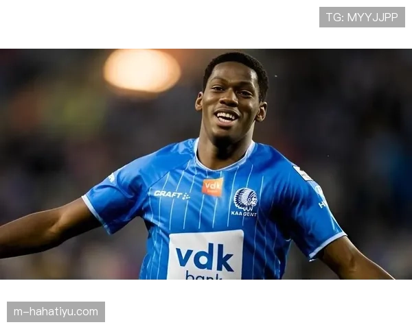 乔纳森·戴维对阵巴黎圣日耳曼的表现如何搅动法甲争冠格局