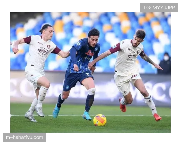 那不勒斯防守稳定性问题显现，球队整体表现受影响，对赛季走势形成制约