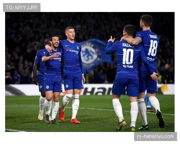 切尔西进攻看似层次分明，实战中却屡现体系松散问题