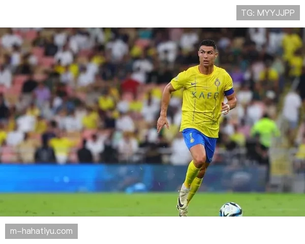 C罗关键球质疑：终结依赖与强强对话表现稳定性