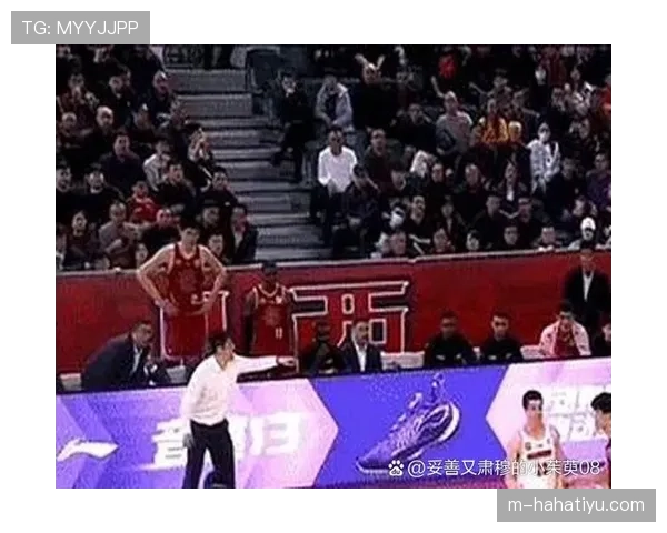一次犯规后可以立即换人吗？深度解析篮球换人规则时机与限制