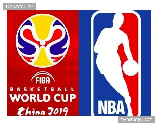 FIBA和NBA规则区别深度解析：篮球比赛的关键差异点