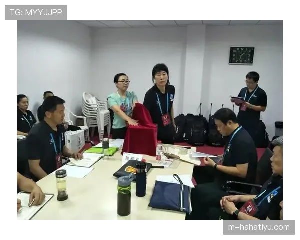 深度剖析篮球比赛中裁判判罚流程的完整步骤与判定依据