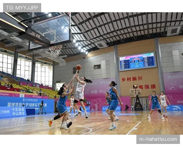 篮球比赛开始规则：跳球如何正确执行？