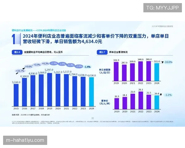 努涅斯与霍伊伦：新生代锋线潜力差距的关键维度解析