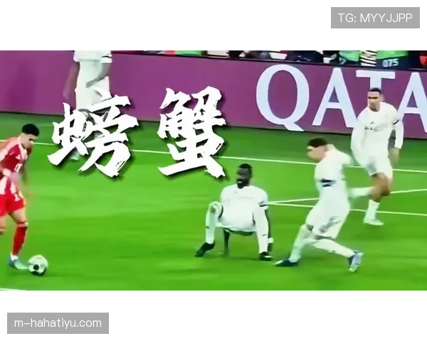 吕迪格本赛季防守表现与状态提升分析 吕迪格本赛季防守表现与状态提升分析