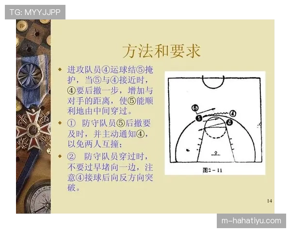 详细解读篮球防守站位规则：哪些站位是合法有效的？