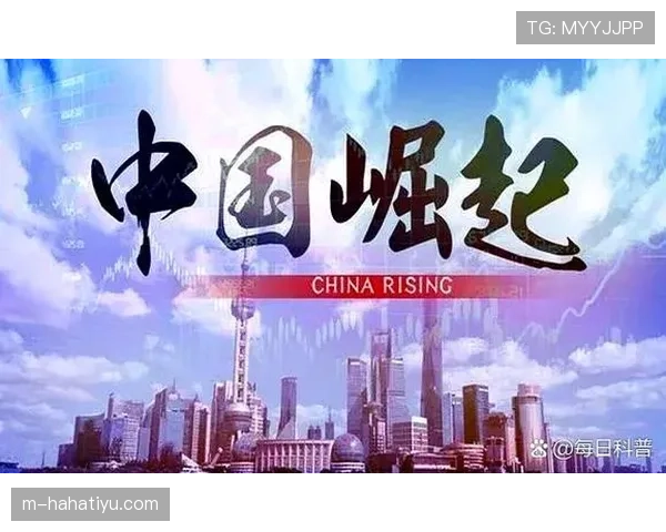 阿赫利能否重返顶级行列，当前稳定性面临考验